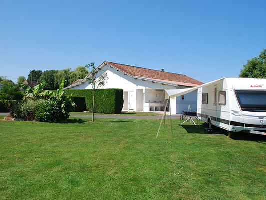 Le Clos Tranquille1