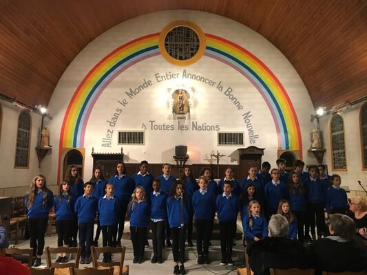 Les-petits-chanteurs-de-la-Jeanne-d-Arc-de-Drancy-04