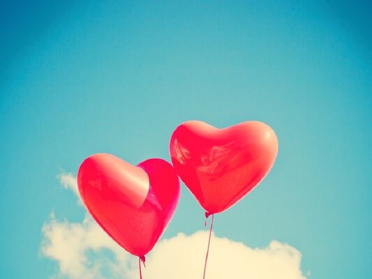 Saint-Valentin--Pixabay--2