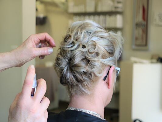 Sandrina coiffure ©OT CABALOR (8)