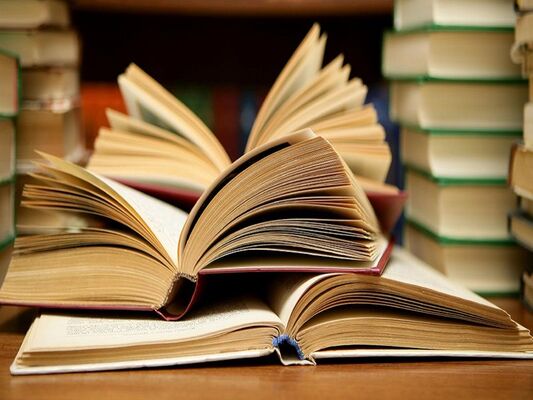 livresamfreville