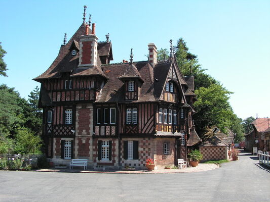 poterie-du-mesnil-bavent