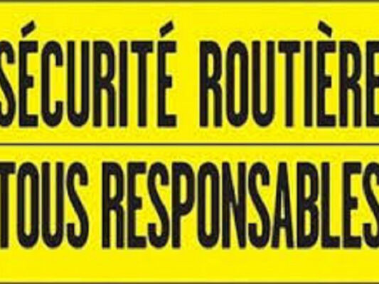 securite-routiere