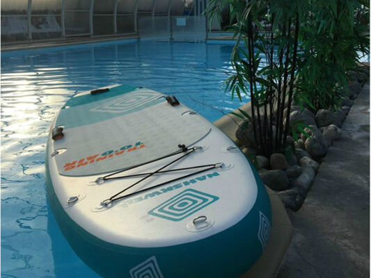 yoga-sur-paddle