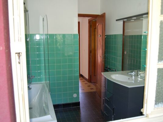 Maison des Troubadours (10)