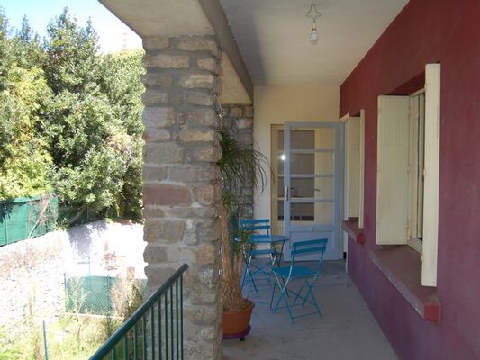 Maison des Troubadours (4)