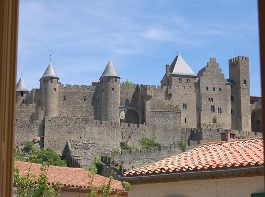 Maison des Troubadours (7)