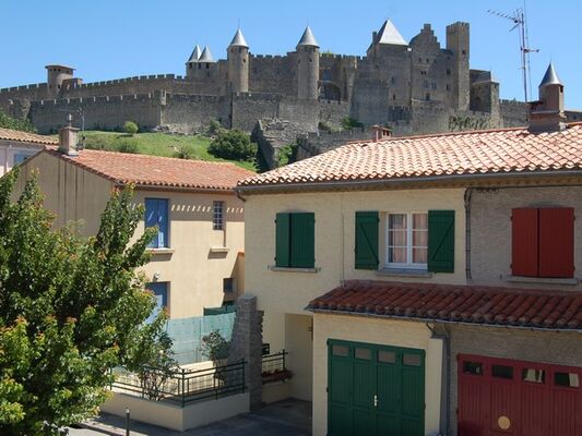 Maison des Troubadours (9)