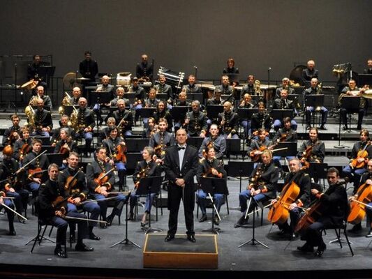 ORCHESTRE-SYMPHO-GARDE-REPUBLICAINE