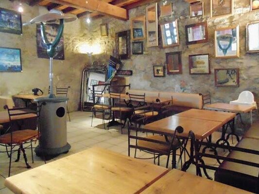 Auberge du Grand Puits-1