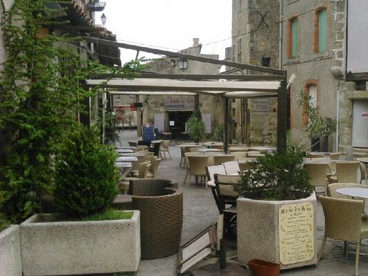 Auberge du Grand Puits-3
