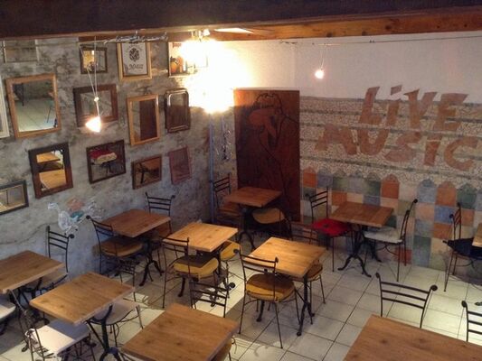 Auberge du grand puits (1)