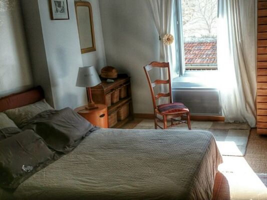 Aux Capucins (1)