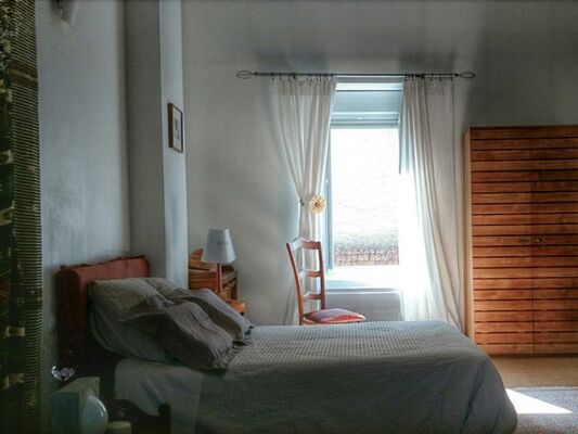 Aux Capucins (2)