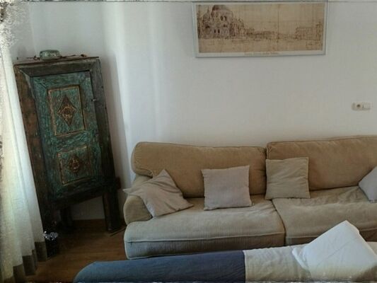 Aux Capucins (4)