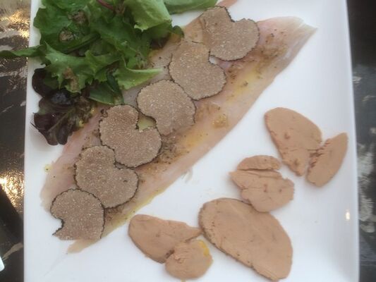 BARRRIERE TRUFFES (17)
