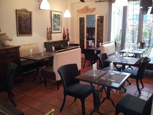 Bistrot fruits (2)