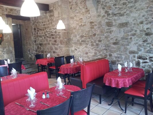 Bistrot fruits (3)
