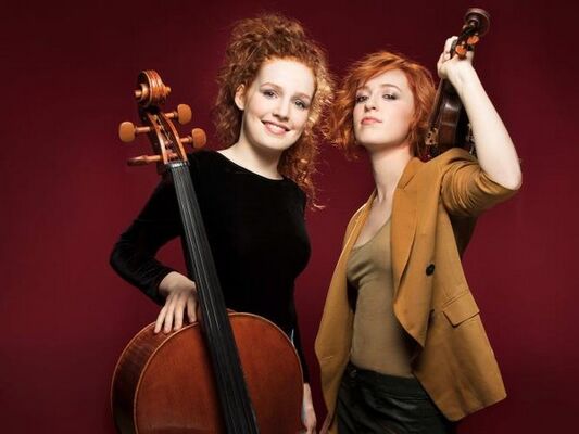 CAMILLE-JULIE-BERTHOLLET