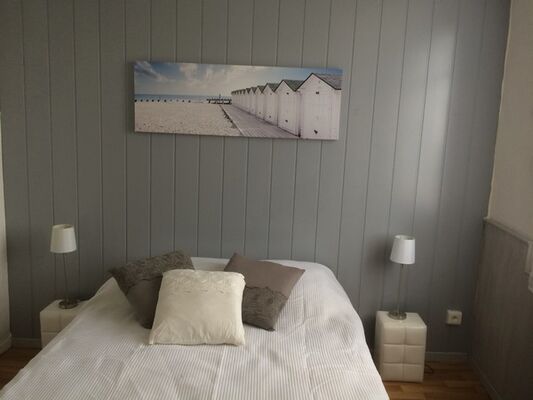 Chambre3