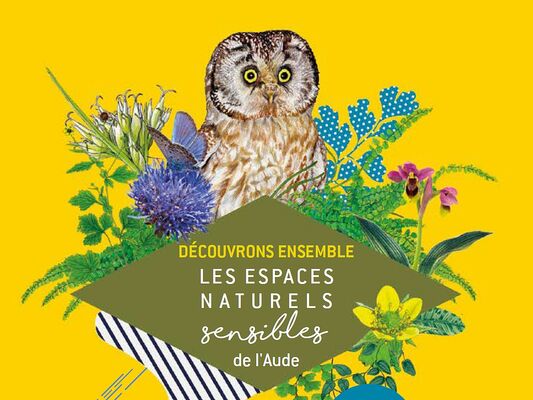DECOUVRONS-ENSEMBLE-ENS-AUDE-2019