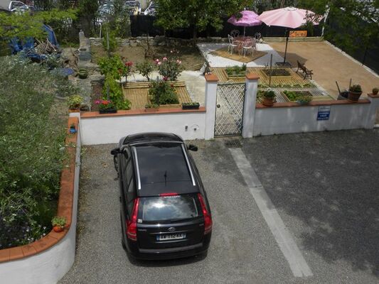 Domaine de Foucaud-10