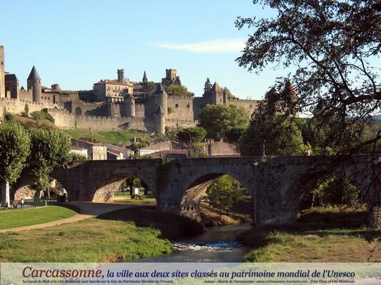 Domaine de Foucaud-15