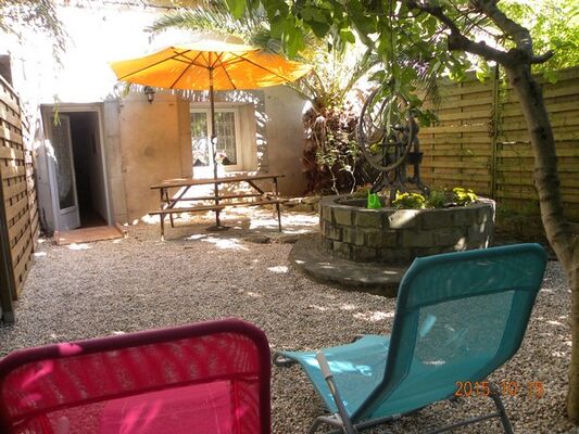Domaine de Foucaud-2