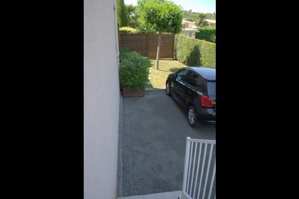 HLOLAR011CM01454_14