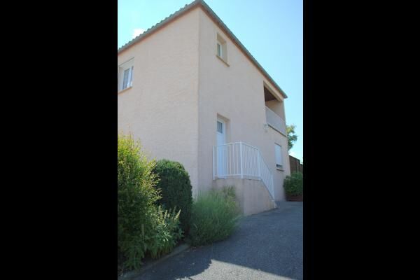HLOLAR011CM01454_17
