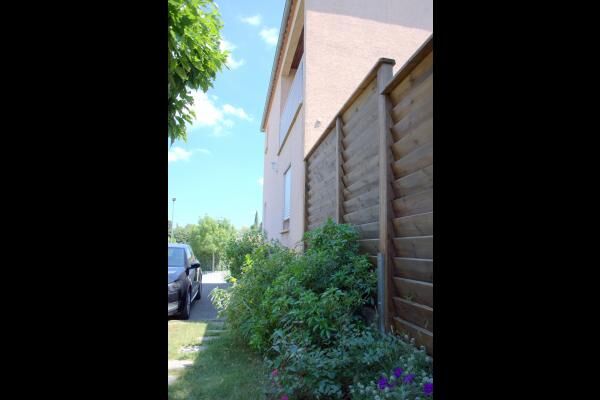 HLOLAR011CM01454_19