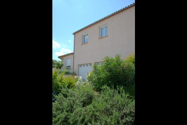 HLOLAR011CM01454_13