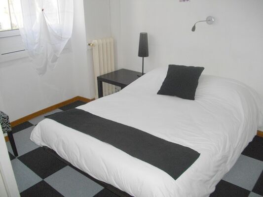 HOTEL CENTRAL_5