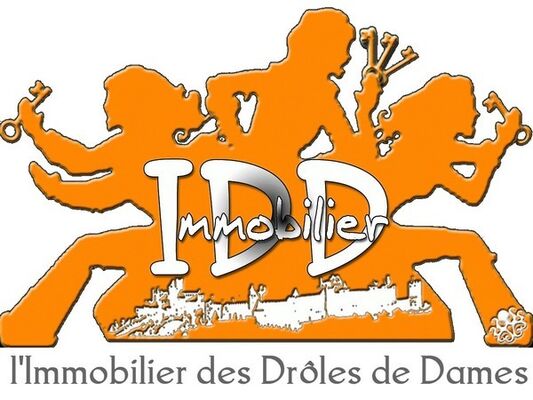 IDD IMMOBILIER