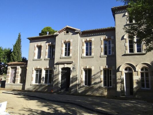 L'ORANGERIE_1
