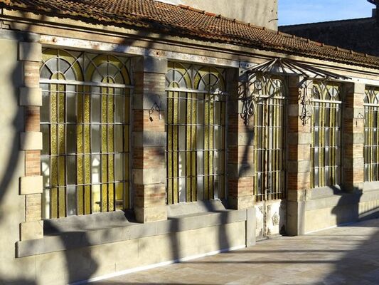 L'ORANGERIE_2