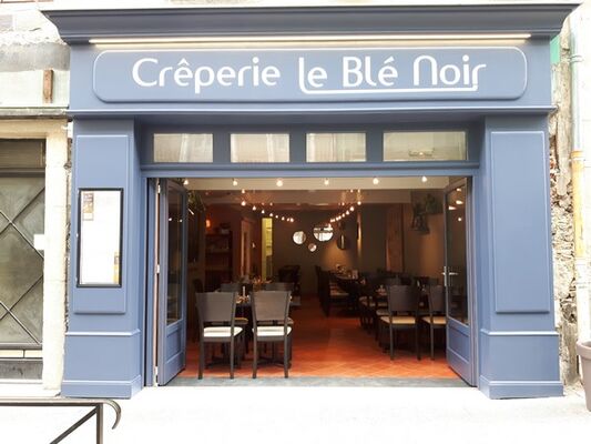Le blé noir-3