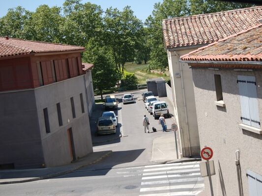 REMPARTS STUDIO 2014 147