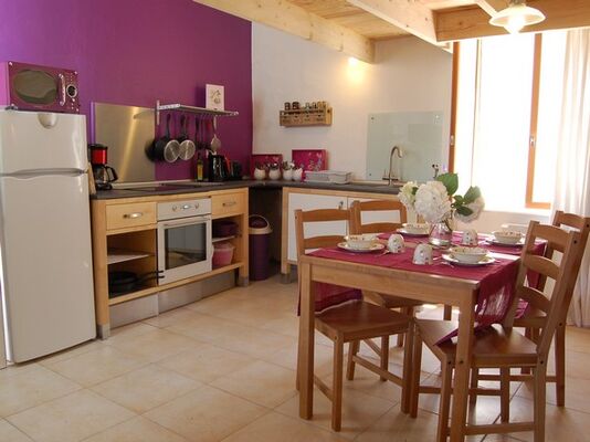 REMPARTS STUDIO 2014 118