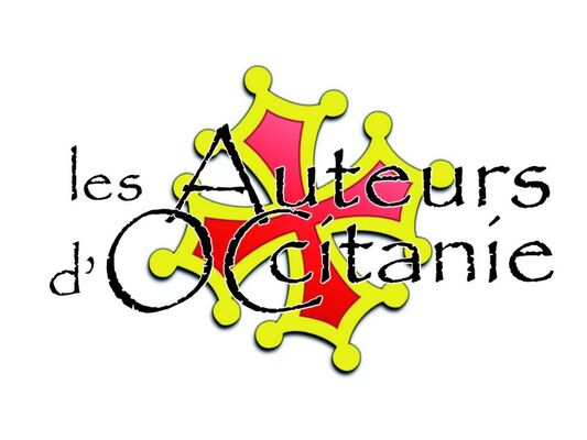 Les auteurs d'occitanie
