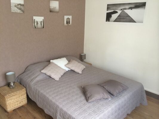 chambre 1