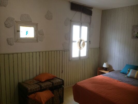 chambre 4
