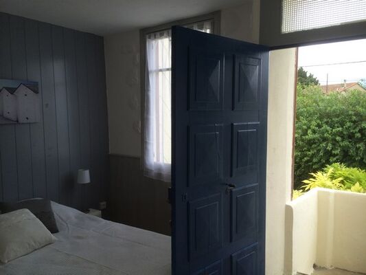 chambre3 (2)