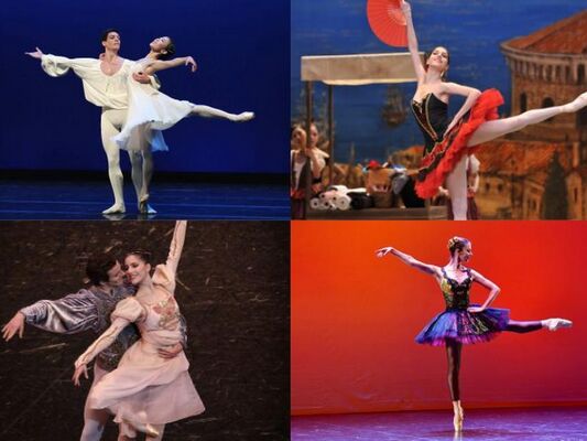 etoiles-solistes-opera-paris