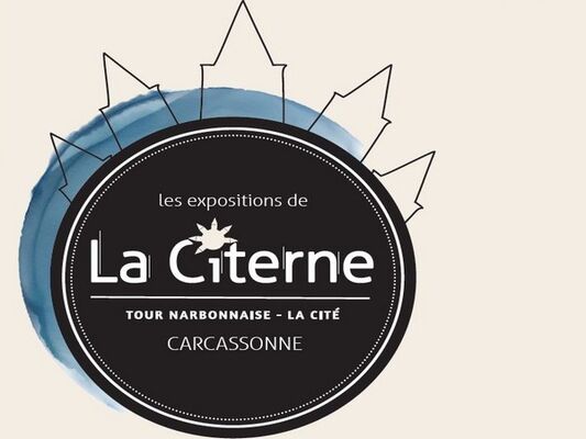 la citerne