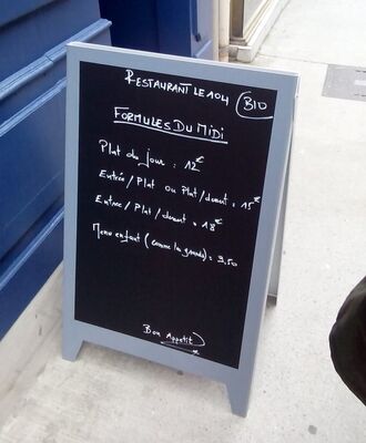 le 104 (4)