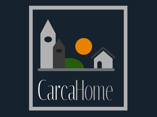 logo Carca Home