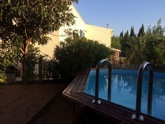 piscine2