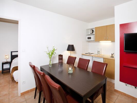 residence-cerise-carcassonne-sud-appartement-6-personnes-2016-RF (4)