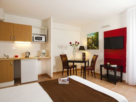 residence-cerise-carcassonne-sud-studio-lit-double-2016-RF (4)